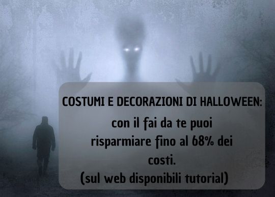 Halloween fai da te.jpg